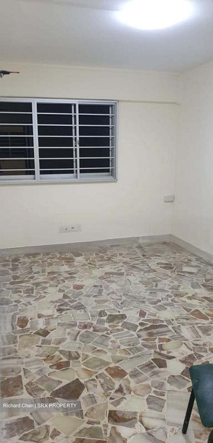 Blk 716 Clementi West Street 2 (Clementi), HDB 4 Rooms #456632951